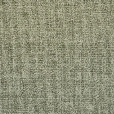 S3685 Sisal  Greenhouse Fabrics