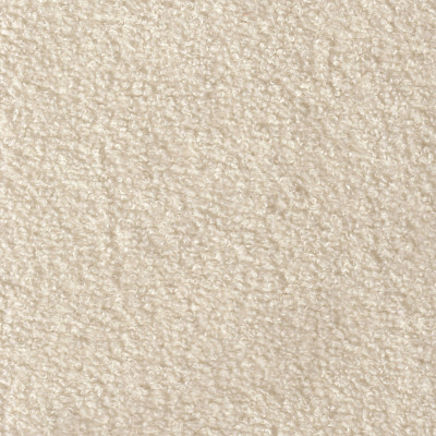 F4661 Vanilla | Textured, Chenille Woven - Greenhouse Fabric