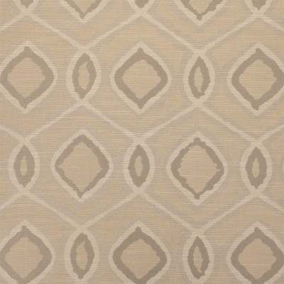 F3184 Dove | Greenhouse Fabrics