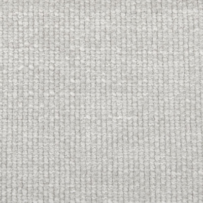 F5097 Elderflower | Greenhouse Fabrics