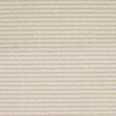 F4661 Vanilla | Textured, Chenille Woven - Greenhouse Fabric