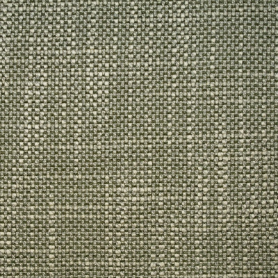 S3285 Sandstone by Greenhouse Designer Fabric - Swanky Fabrics