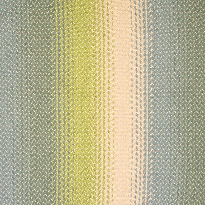 F25: Value Colors  Greenhouse Fabrics