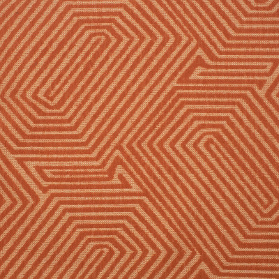 S3285 Sandstone by Greenhouse Designer Fabric - Swanky Fabrics