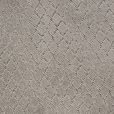 F5277 Fog | Greenhouse Fabrics