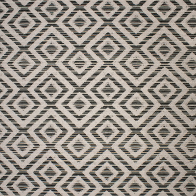 S3285 Sandstone by Greenhouse Designer Fabric - Swanky Fabrics