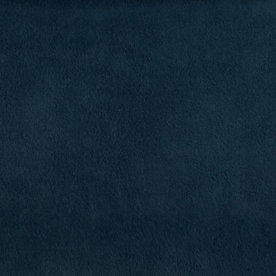 Capri Prussian Blue Fabric