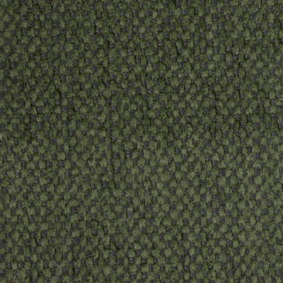Mountain State Upholstery - Photo 2