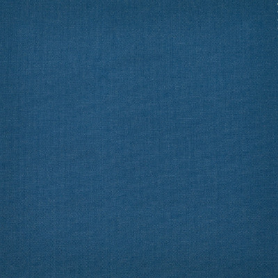 S1257 Lake Fabric