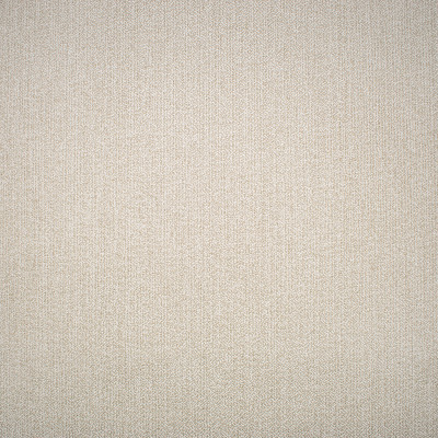 S1412 Sand Fabric