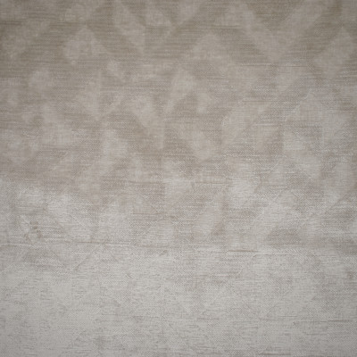S1414 Sandrift Fabric