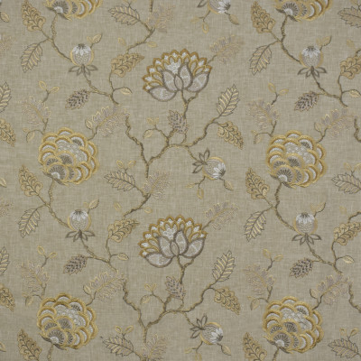 S1555 Wheat | Greenhouse Fabrics