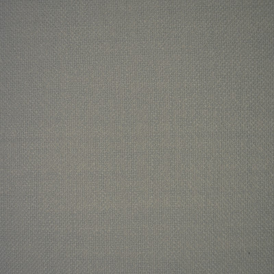 S1614 Pearl Fabric