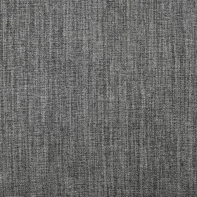 S1842 Granite Fabric
