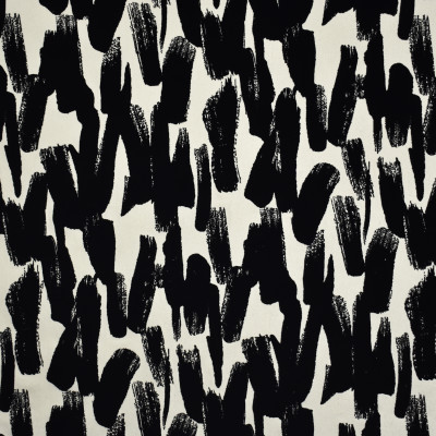 S1858 Domino Fabric