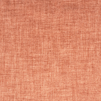 S2397 Flamingo Fabric