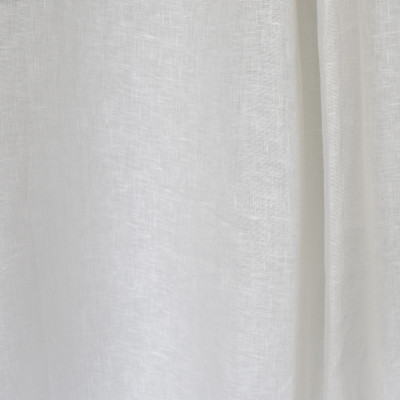 S2601 Winter White | Greenhouse Fabrics