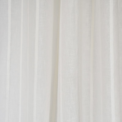 S2621 Icicle | Greenhouse Fabrics