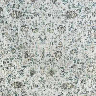 S3229 Mineral | Greenhouse Fabrics