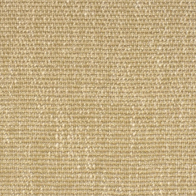 S3685 Sisal  Greenhouse Fabrics