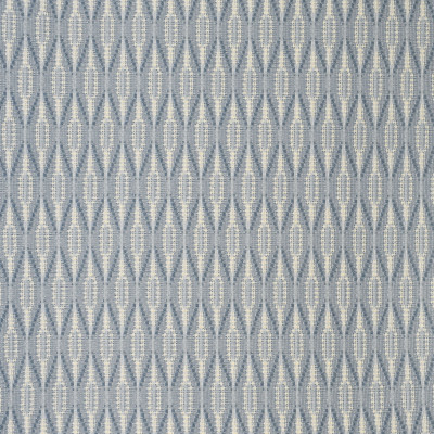 B5536 Cool Gray  Greenhouse Fabrics