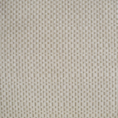 S4433 Sand Fabric