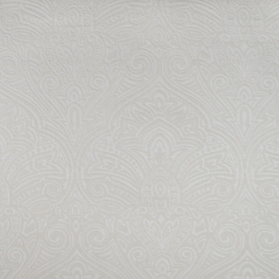 S4590 Snow | Greenhouse Fabrics