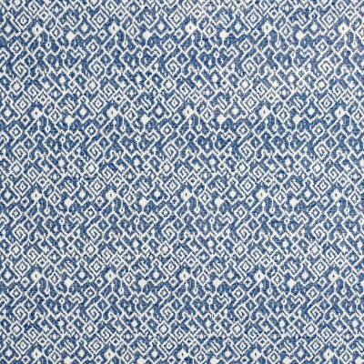 Blue Fabrics | Greenhouse Fabrics