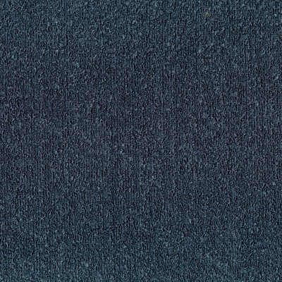 S5283 Indigo  Greenhouse Fabrics