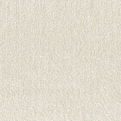 S5368 Cream Fabric