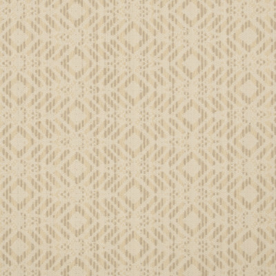 S3685 Sisal  Greenhouse Fabrics