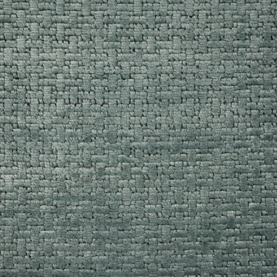 S3685 Sisal  Greenhouse Fabrics