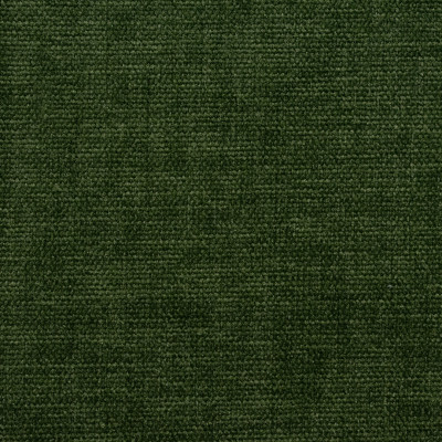 7059619 LINO MUSHROOM Solid Color Linen Blend Upholstery And Drapery Fabric