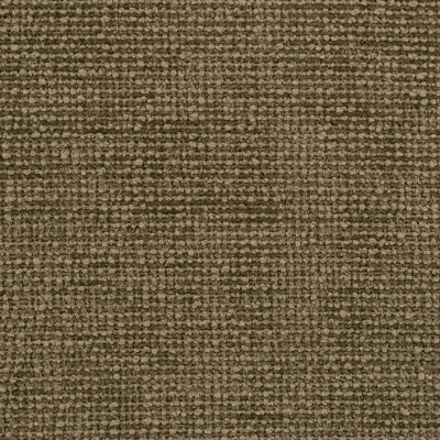 S6004 Olive Fabric