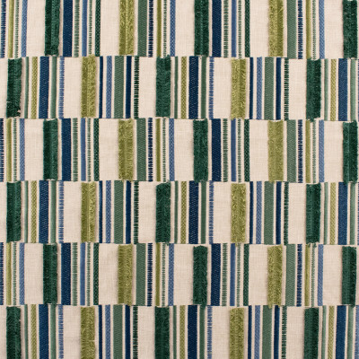 Buy Lee Jofa Bronwen Velvet Blue/Green 2019123-53 Harlington Velvets  Collection Indoor Upholstery Fabric by the Yard