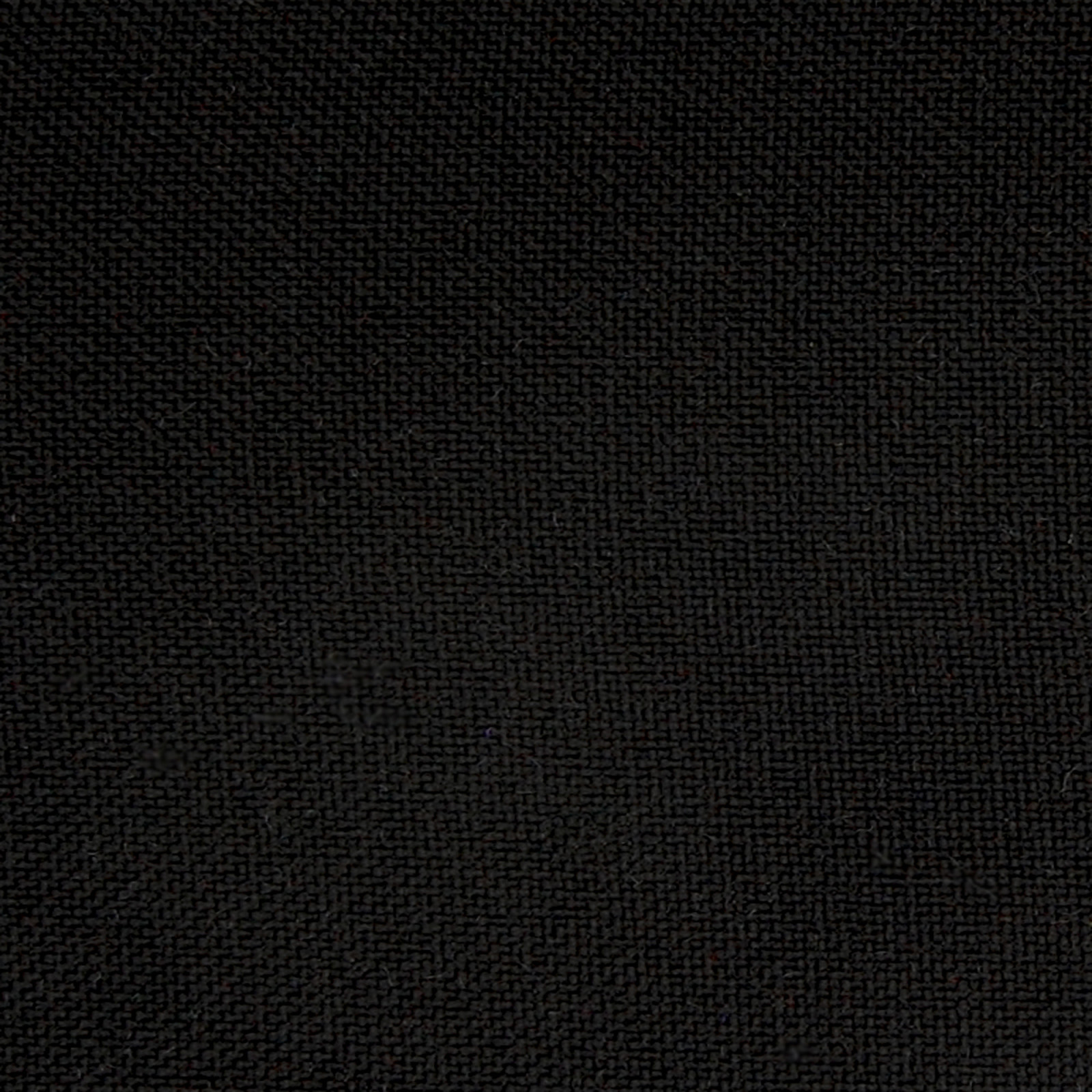 74840 Black | Greenhouse Fabrics
