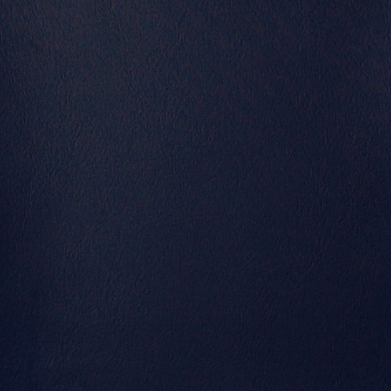 A4129 Midnight Blue | Greenhouse Fabrics