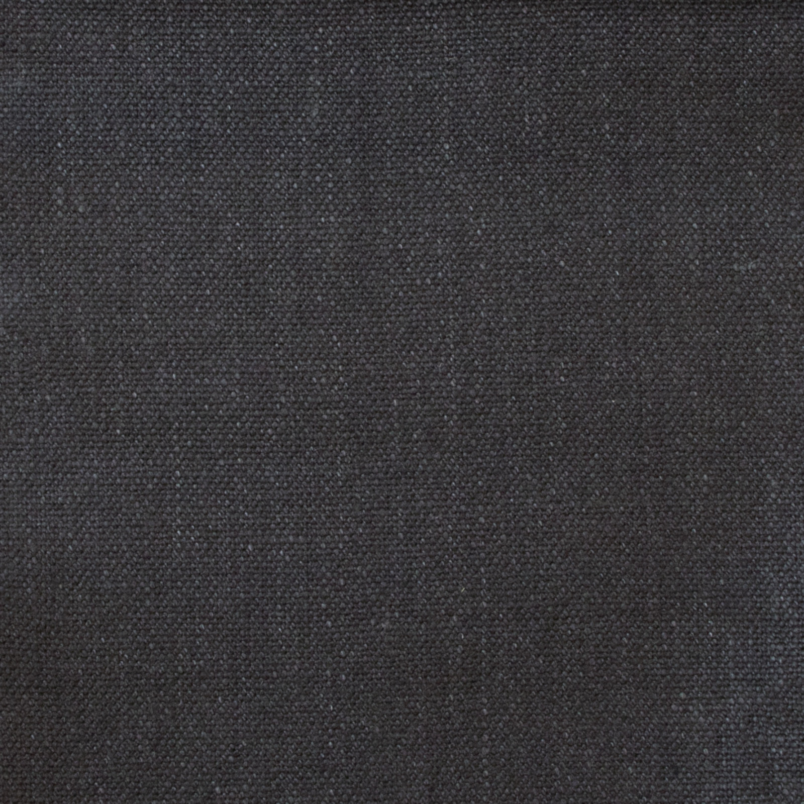 A7816 Charcoal Grey | Greenhouse Fabrics