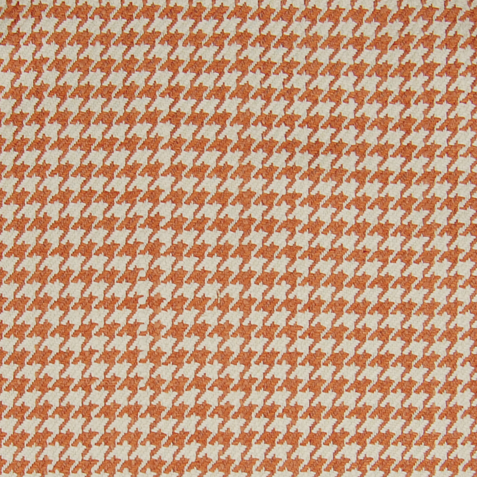 A9762 Marmalade Greenhouse Fabrics