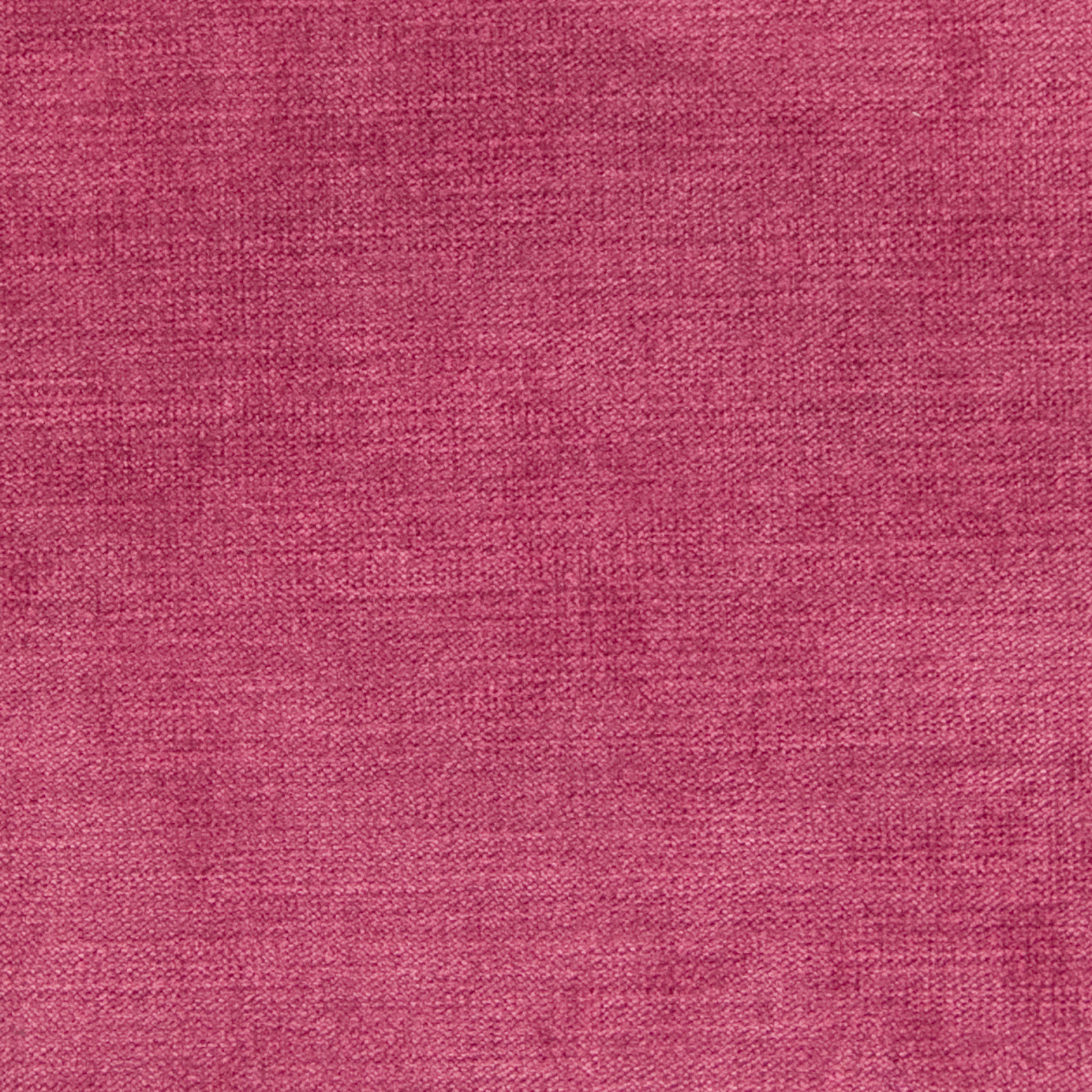 B1279 Pink | Greenhouse Fabrics