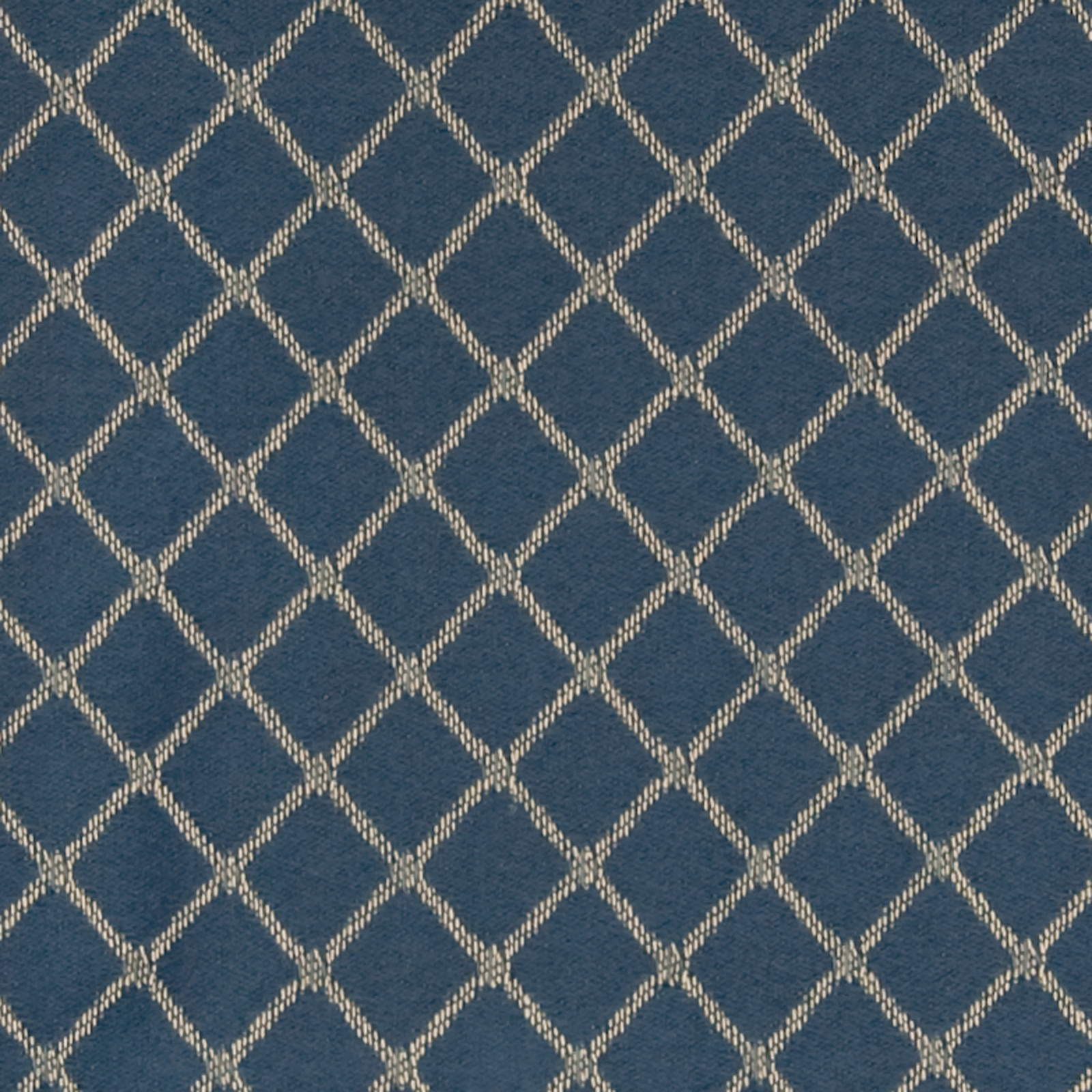 B1491 Ocean Greenhouse Fabrics