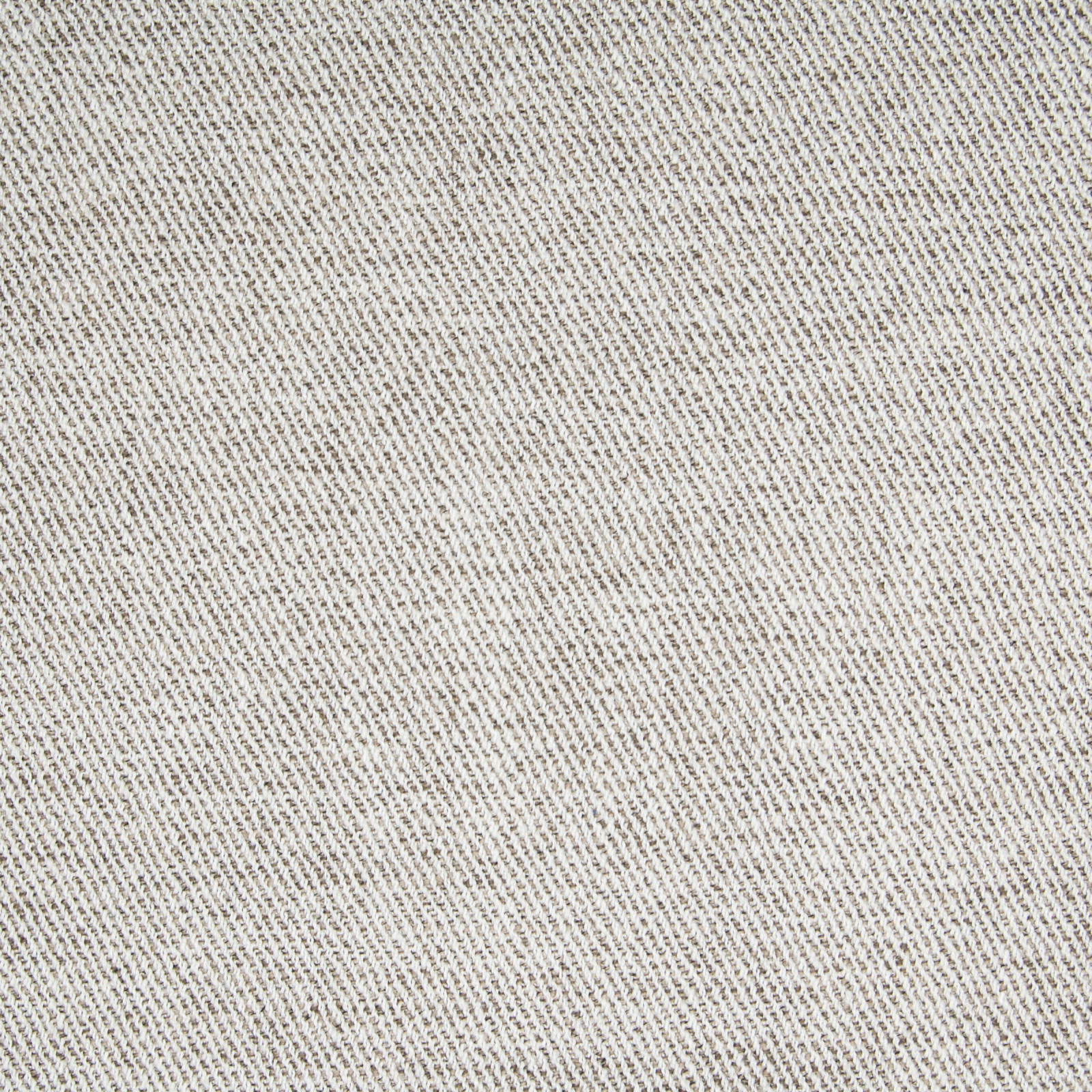 B2507 Hemp | Greenhouse Fabrics for White Woven Fabric Texture
156eri B2507 Hemp | Greenhouse Fabrics for White Woven Fabric Texture
156eri