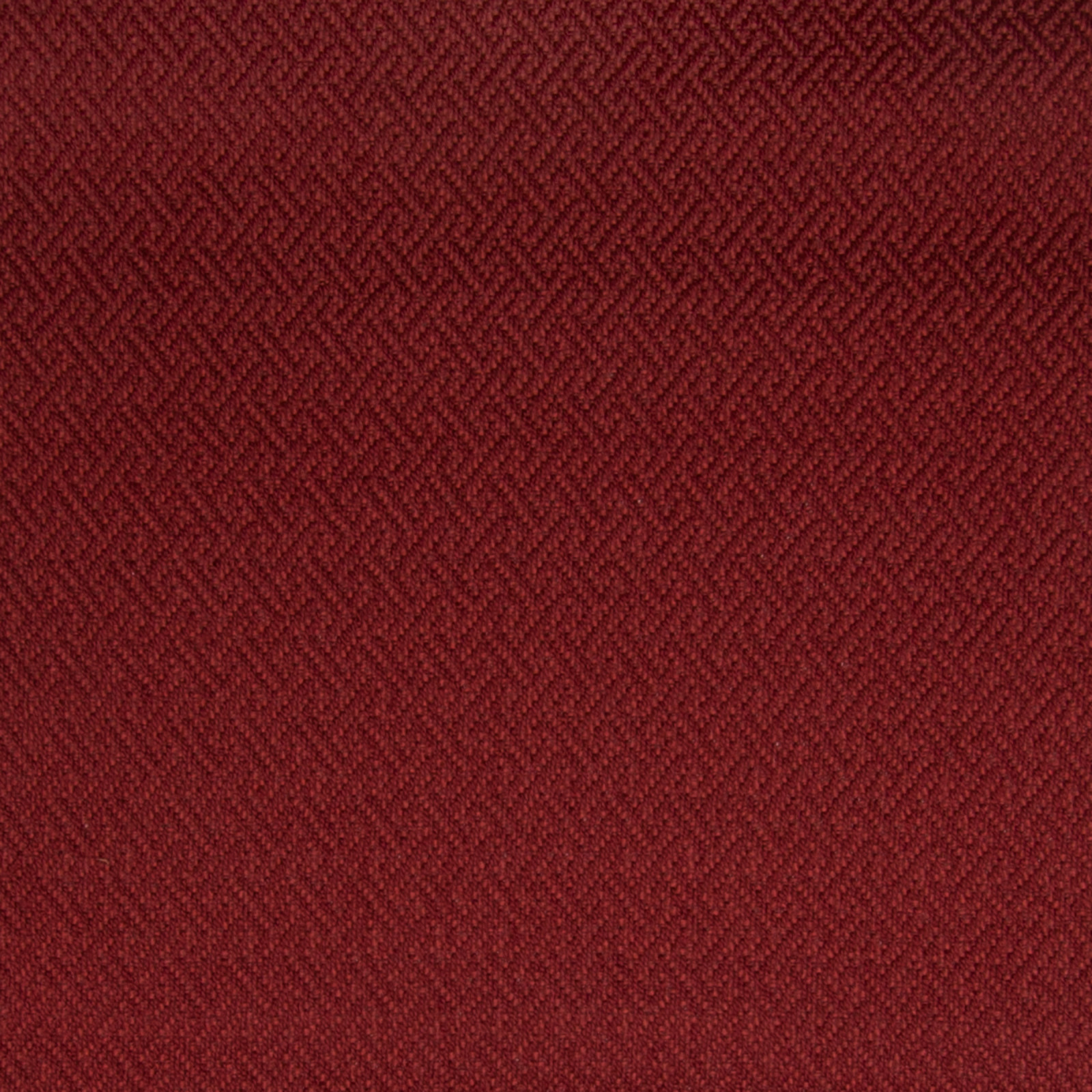 B3758 Lipstick | Greenhouse Fabrics