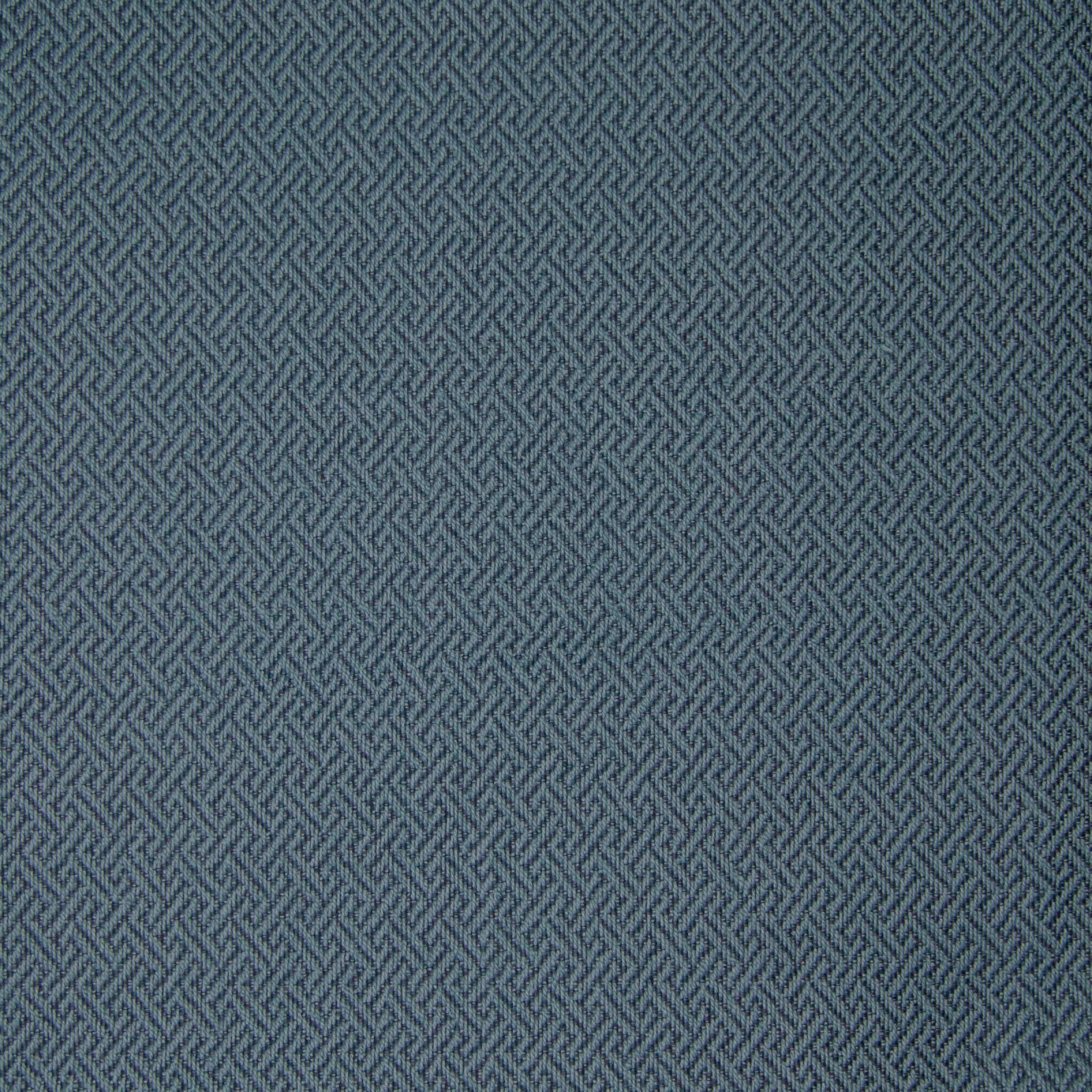 B3775 Copen | Greenhouse Fabrics