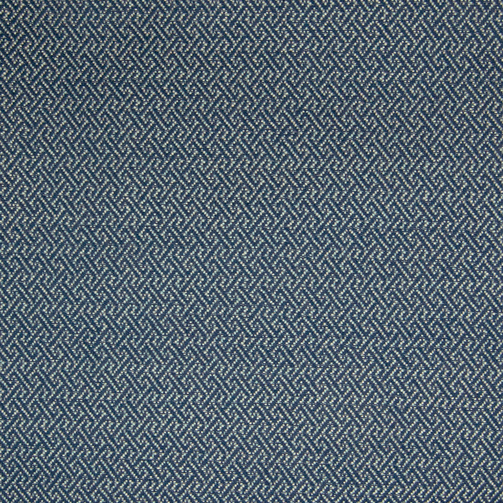 B3776 Lapis | Greenhouse Fabrics