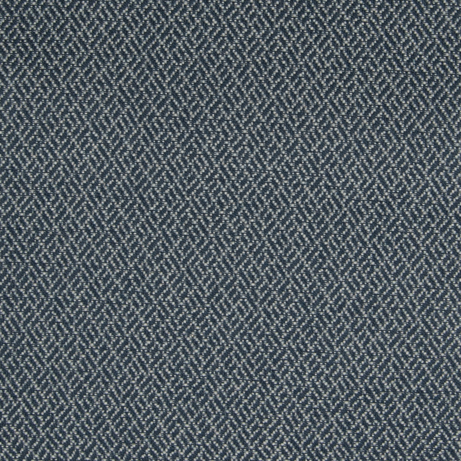 B3777 Indigo | Greenhouse Fabrics