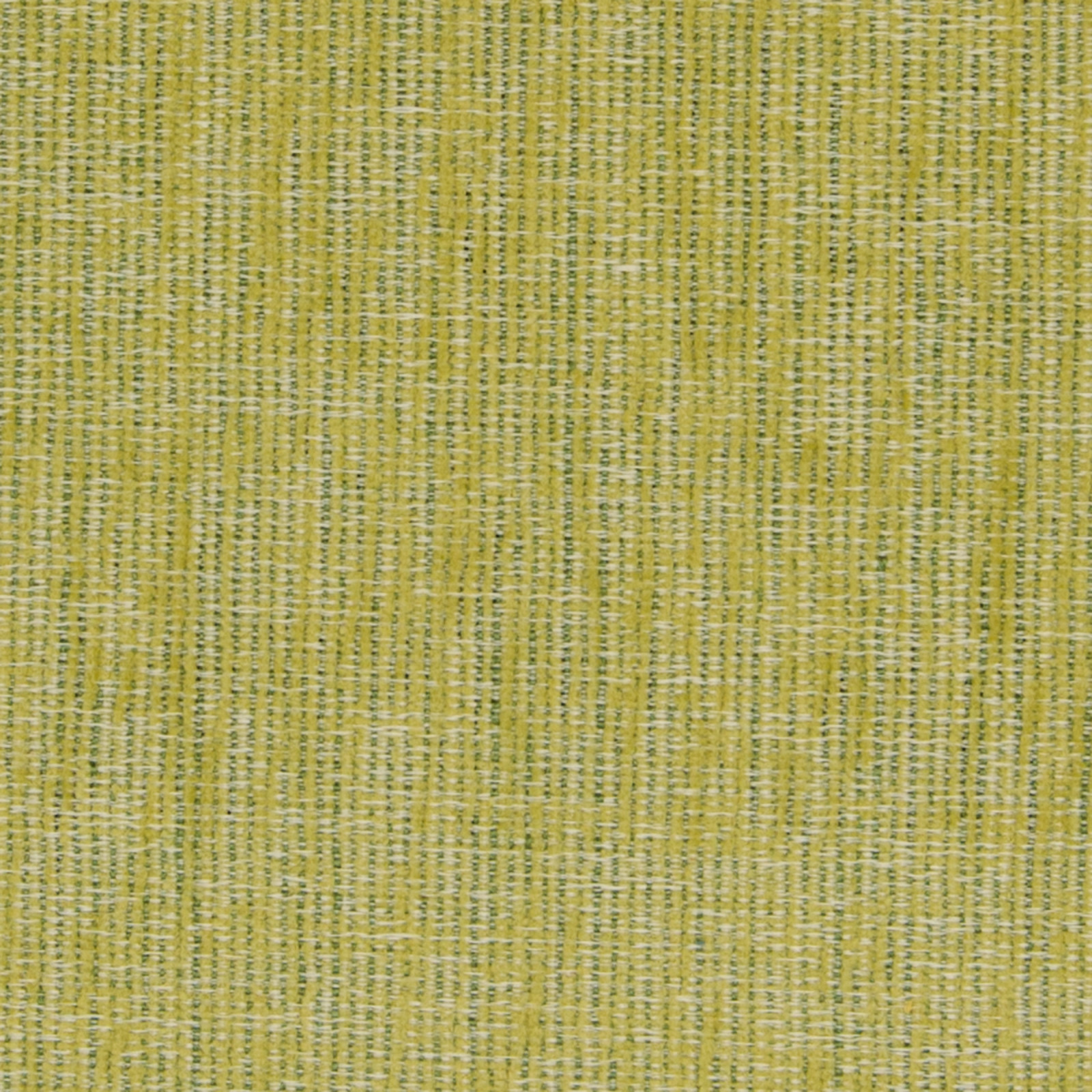 B3985 Citrine Greenhouse Fabrics