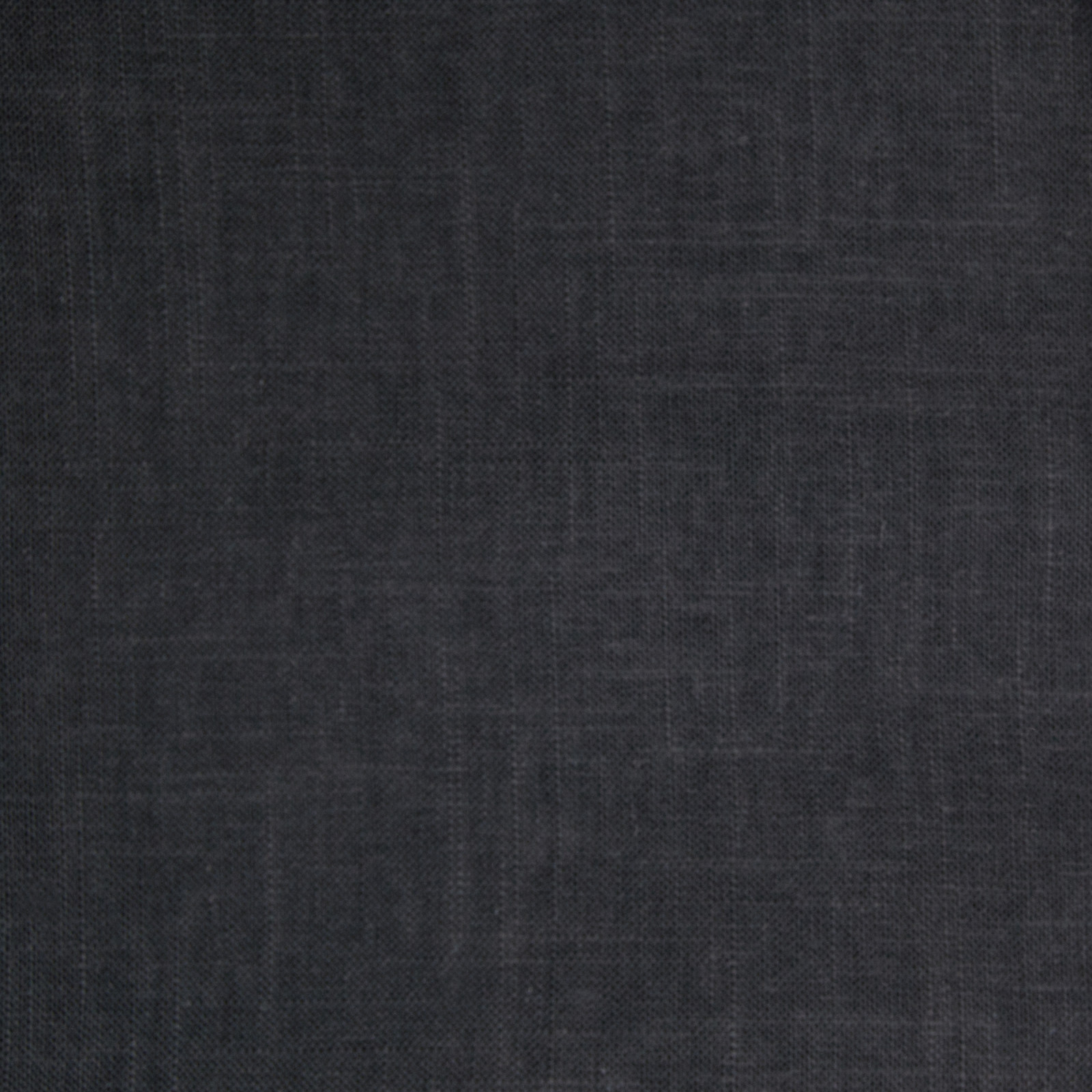 B4013 Charcoal Grey | Greenhouse Fabrics