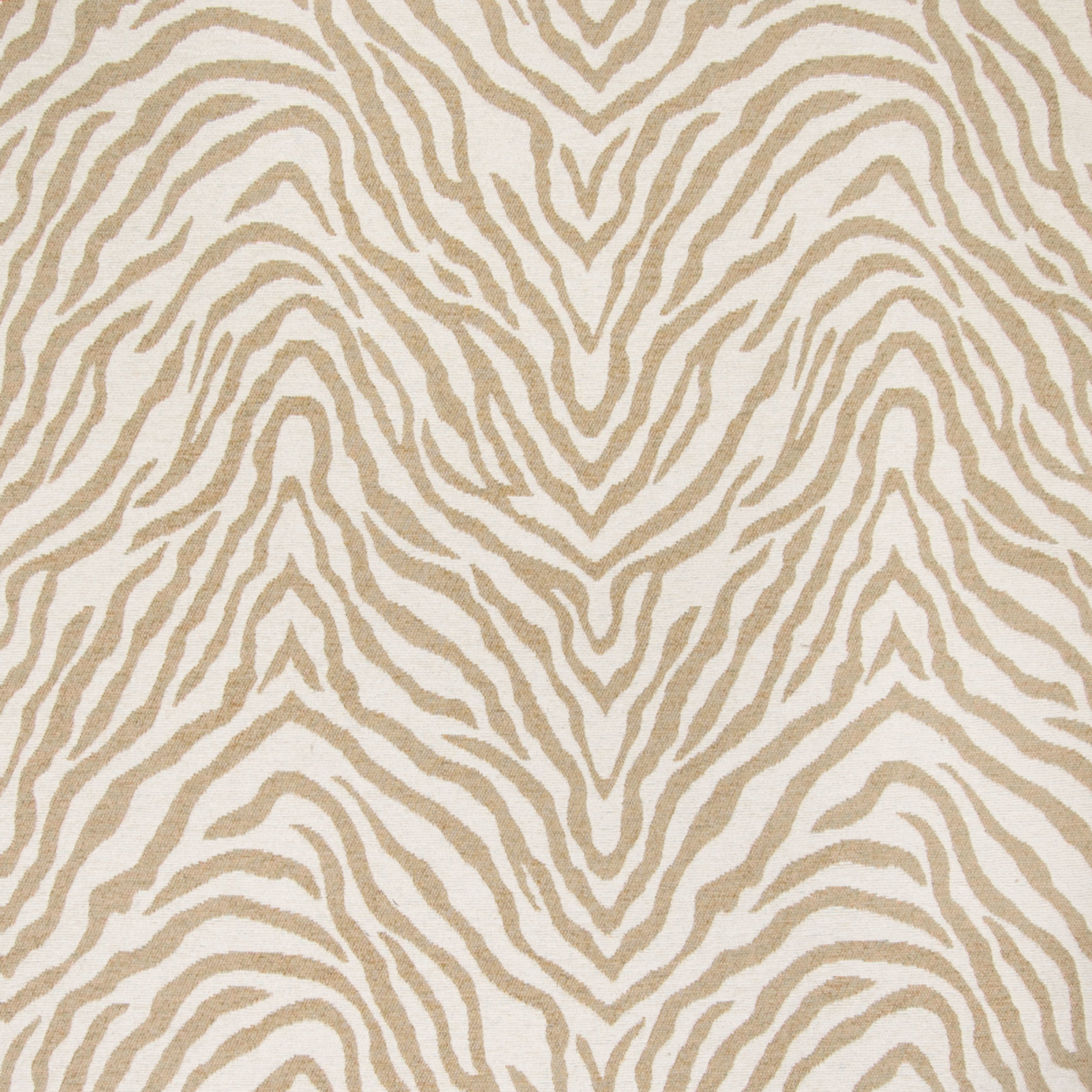 B4290 Beige | Greenhouse Fabrics