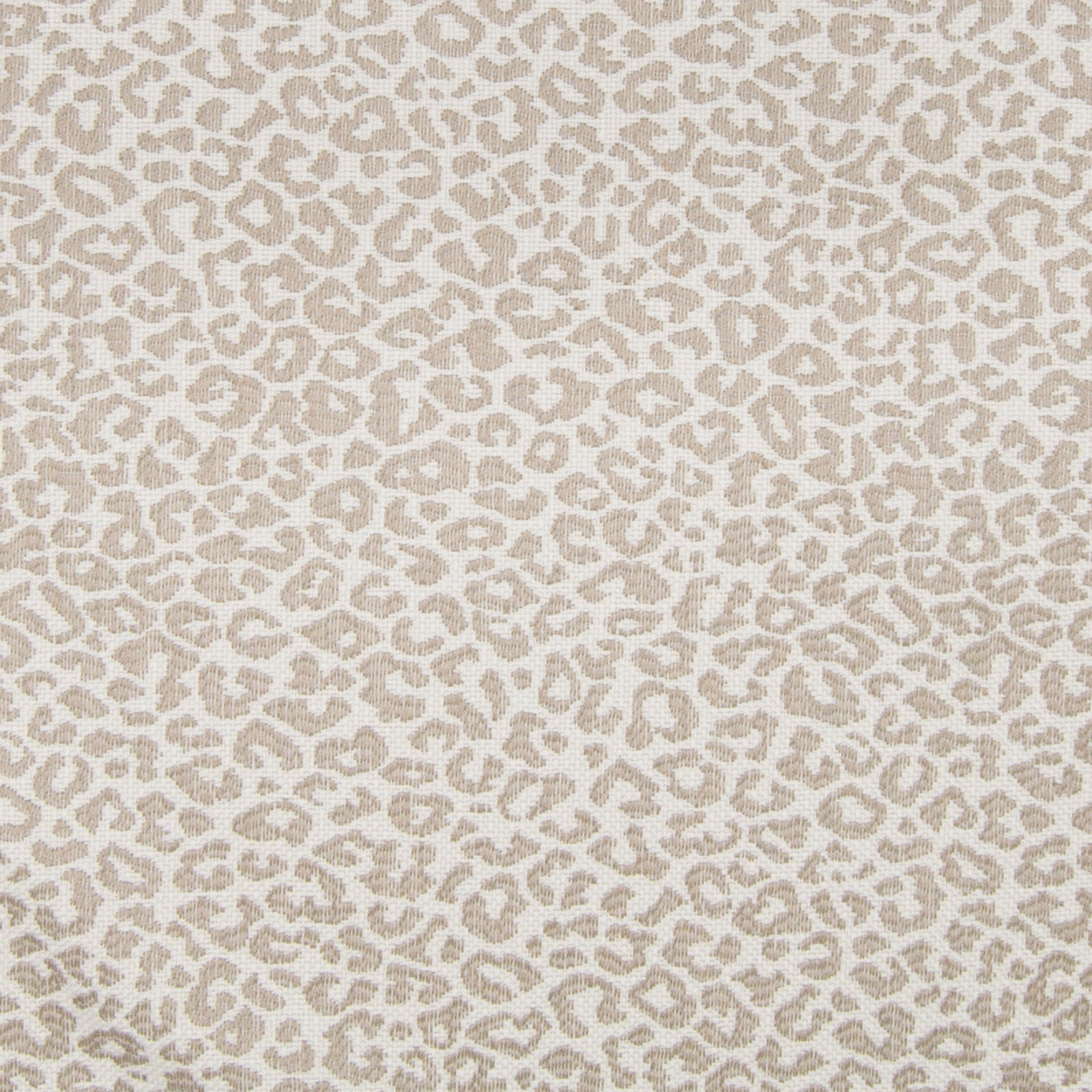 B4301 Sand | Greenhouse Fabrics